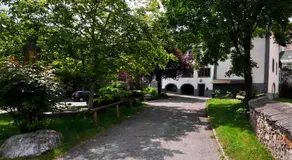 Landgasthof Tell - Image 2