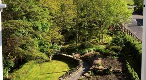Kilcar Lodge - Image 5