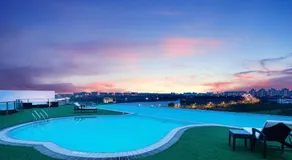 Ascott Sunland Shanghai - Image 5