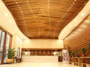 Four Seasons Hotel Jiangmen Huicheng (Guifengshan National Forest Park) - Image 2