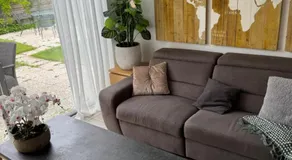 Casa Bep - Image 2