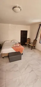 Allison Airbnb - Image 3