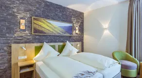 Hotel Weinhaus Nalbach - Image 2
