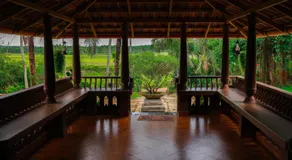 Wayal Wayanad Farm Resort - Image 3