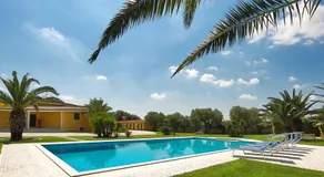 B&B QuattroStelle - Image 2