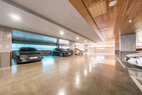 Hotel PIED Exco - Image 3