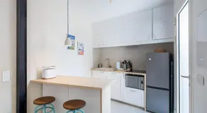 La Cala Malmousque - Magnifique petite maison au bord de l'eau - Image 2
