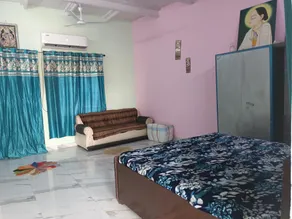 Govind Sharan Homestay - Image 5