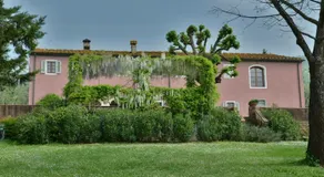 B & B San Jacopo - Image 5