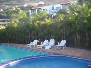 Casa Simon -Villa Colón - Image 4
