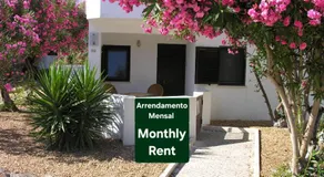 (Retur) Algarve Beach House - Image 5