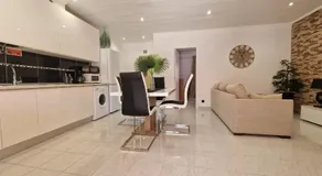 Quinta do Baía - Image 3