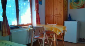 Dobogókő vendégház - Image 3