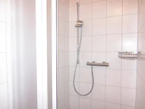 Ferienwohnung Achtern de Heeg in Ueckermünde - Image 4