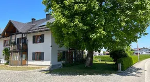 Traumhaft große Ferienwohnung nähe Attersee - Image 5