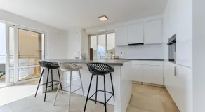 MonteCasa Seaview Rooms - Image 5