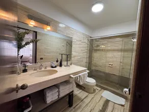 Aparts 4 Days 1 Bedroom Loft Down Town Miraflores - Image 1