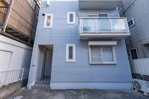 Vivere - Image 3