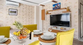 Loi Suite - Image 5