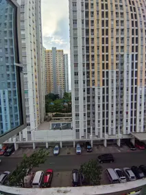 Premiere Studio Springlake Apartment SMB - Image 3