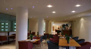 Nicotel Bisceglie - Image 4