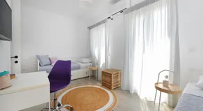 Osura - Image 2