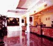 Wangjiang Hotel - Image 3