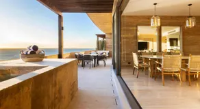 Private Hot Tub - Ocean View - GYM - Free Parking - Image 3