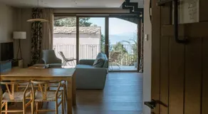 La Posada de Silvan - Image 2