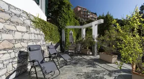 Rapallo Summer House - Image 5