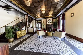 Hotel DeFuniak - Image 2