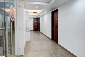 Hotel O R S Golden by RS Group - Image 5