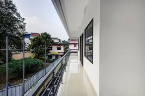 Hotel O Golden Residency Manjeri - Image 4
