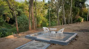Neerbhoomi - Image 5