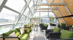 Genting Premium Suite Windmill Upon Hills by JAz Home Suites - Image 3