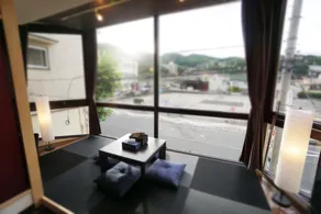 Izu no Ie UNO - Image 3