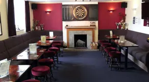 Marquis of Granby - Image 3