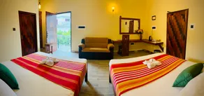 Nirosha Guest House - Image 2