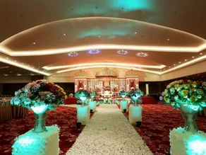 Beston Hotel Palembang - Image 4