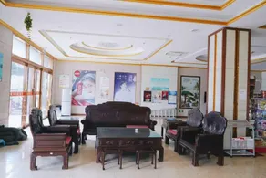 Yanyuan KTV Hotel - Image 4