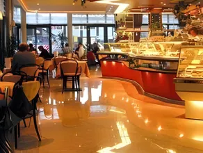 KONCEPT HOTEL Benedikt - Image 3