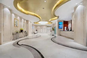 Qianji Hotel (Yulin Railway Station Branch) - Image 3
