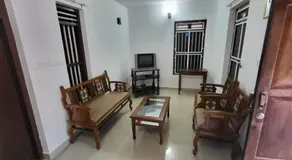 Periyar Resorts - Image 2