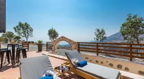 Galini Luxury Homes - Image 3