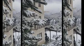 Razem Lendina e Qete - Image 4