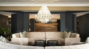 Derwent Manor Boutique Hotel - Image 5