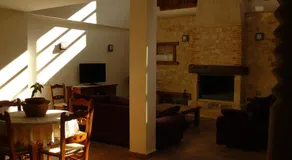 Casa Rural El Rincón de Elena - Image 3