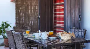 Hotel Hagiati - Image 5
