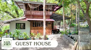 Hangin at Agos Resort - Image 5