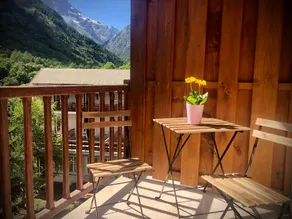 Auberge Saint Antoine - Image 2